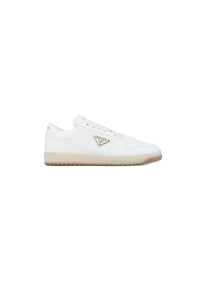 PRADA Prada Man Shoes Sneakers