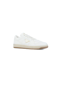 PRADA Prada Man Shoes Sneakers