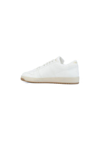 PRADA Prada Man Shoes Sneakers
