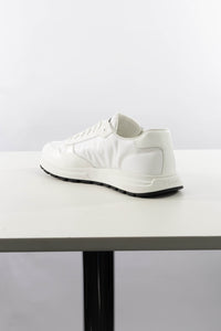 Prada Man Shoes Sneakers