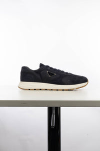 PRADA Prada Man Shoes Sneakers