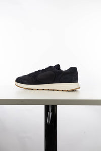 PRADA Prada Man Shoes Sneakers