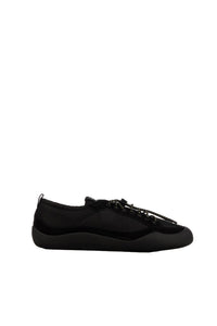 PRADA Prada Man Shoes Sneakers