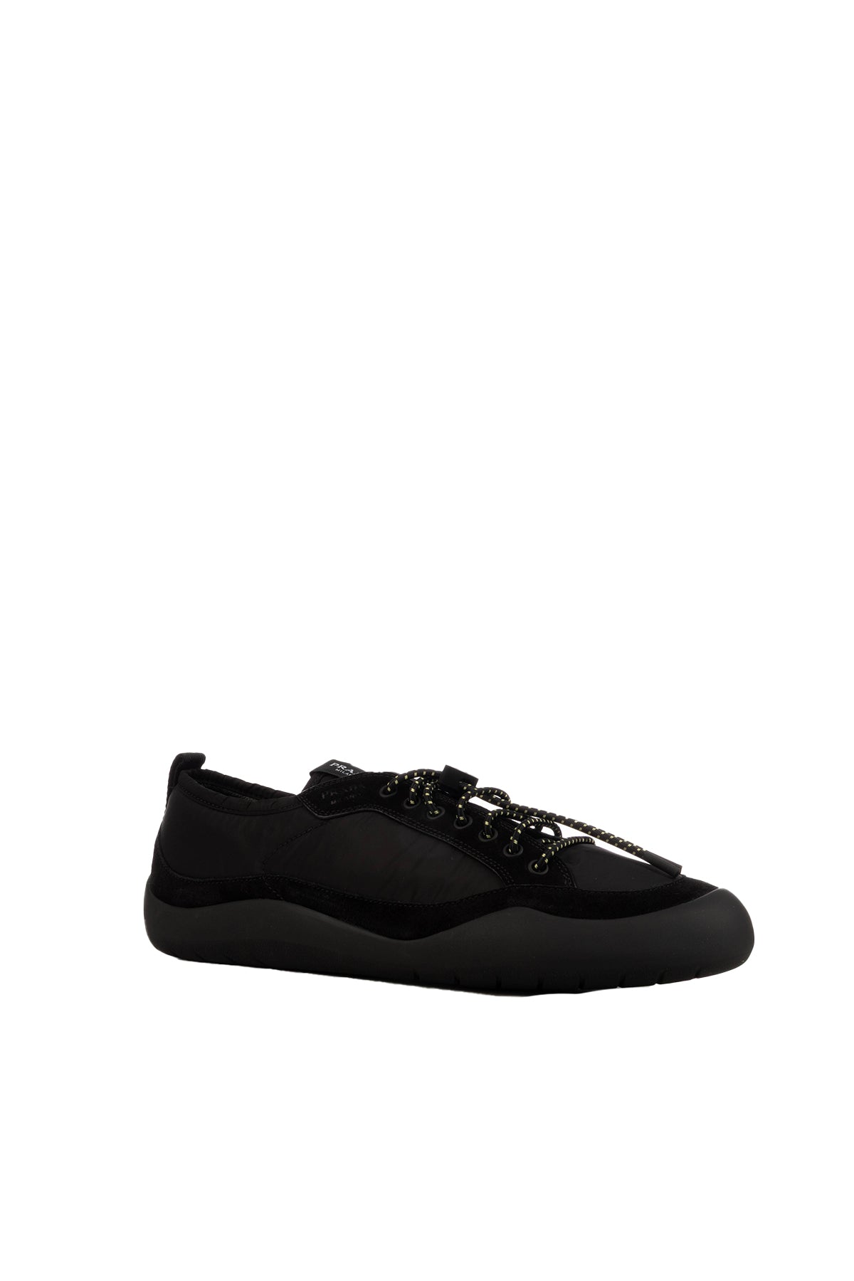 PRADA Prada Man Shoes Sneakers