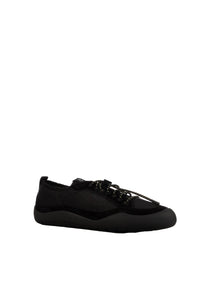 PRADA Prada Man Shoes Sneakers