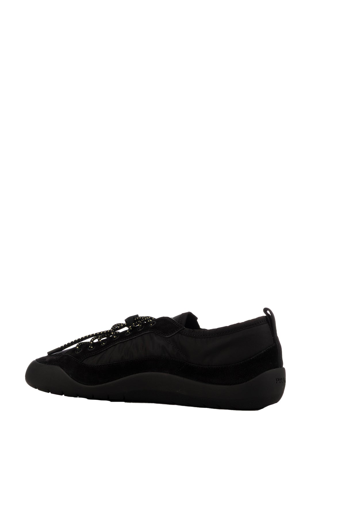 PRADA Prada Man Shoes Sneakers