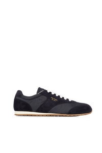 PRADA Prada Man Shoes Sneakers