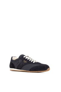 PRADA Prada Man Shoes Sneakers