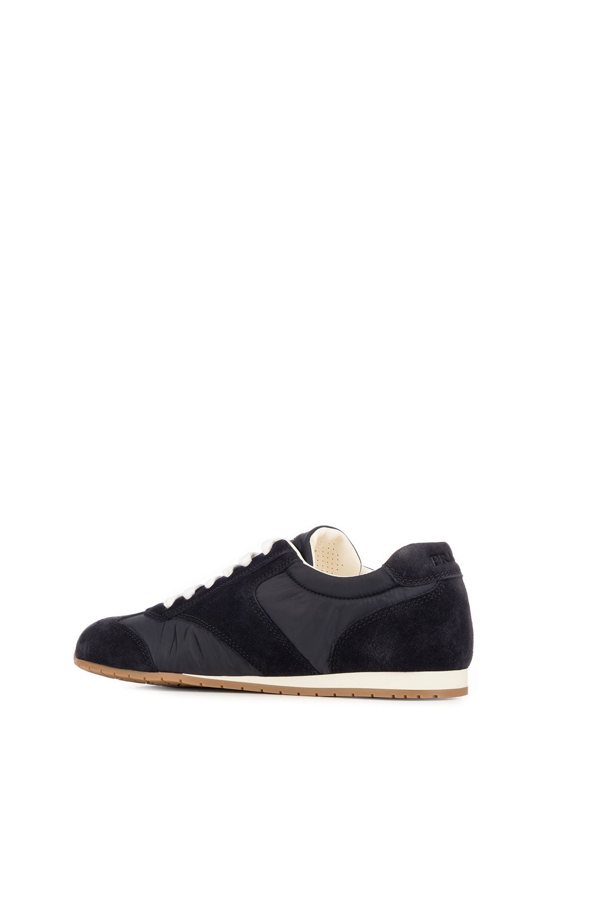 PRADA Prada Man Shoes Sneakers