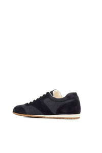 PRADA Prada Man Shoes Sneakers
