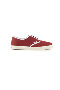 Prada Man Shoes Sneakers