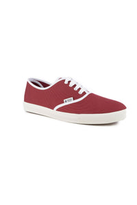 Prada Man Shoes Sneakers