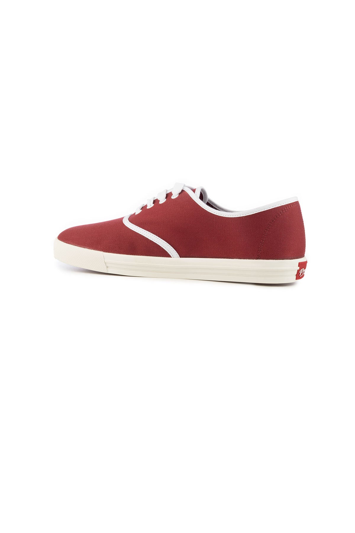 Prada Man Shoes Sneakers
