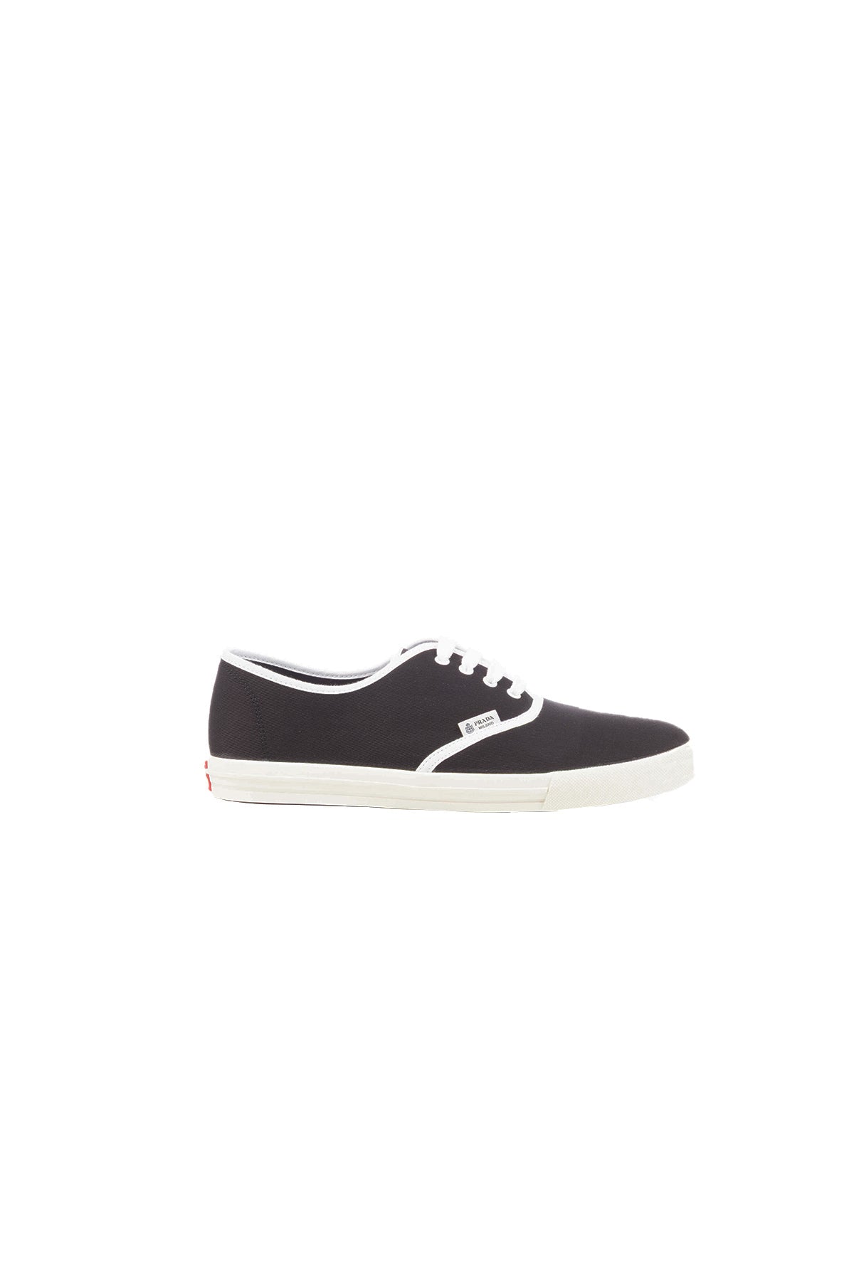 Prada Man Shoes Sneakers