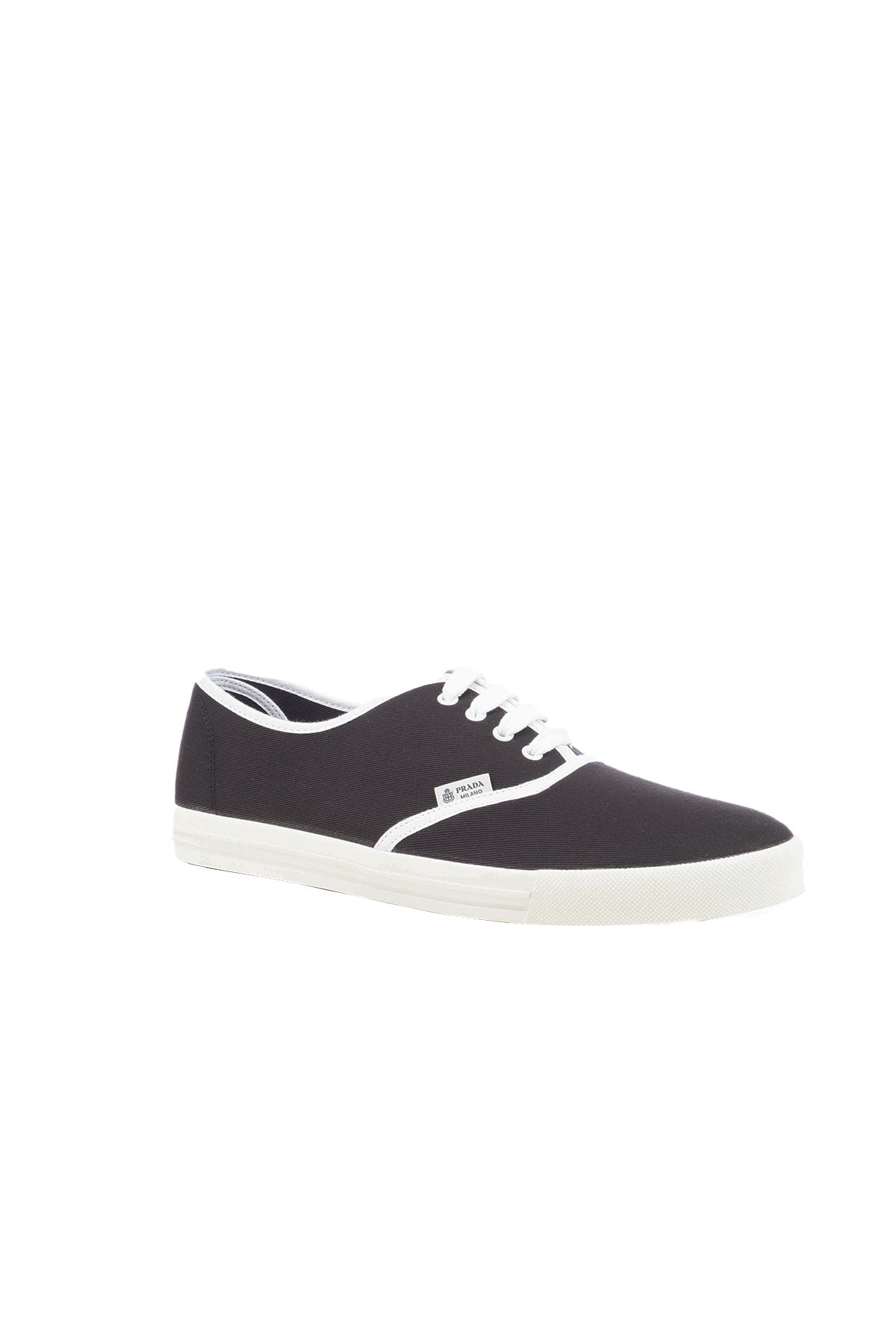 Prada Man Shoes Sneakers