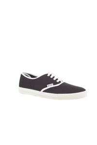 Prada Man Shoes Sneakers