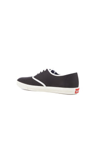 Prada Man Shoes Sneakers