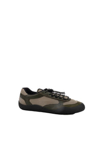 PRADA Prada Man Shoes Sneakers