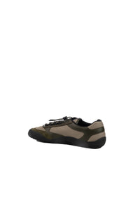 PRADA Prada Man Shoes Sneakers