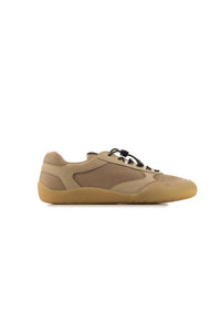 PRADA Prada Man Shoes Sneakers