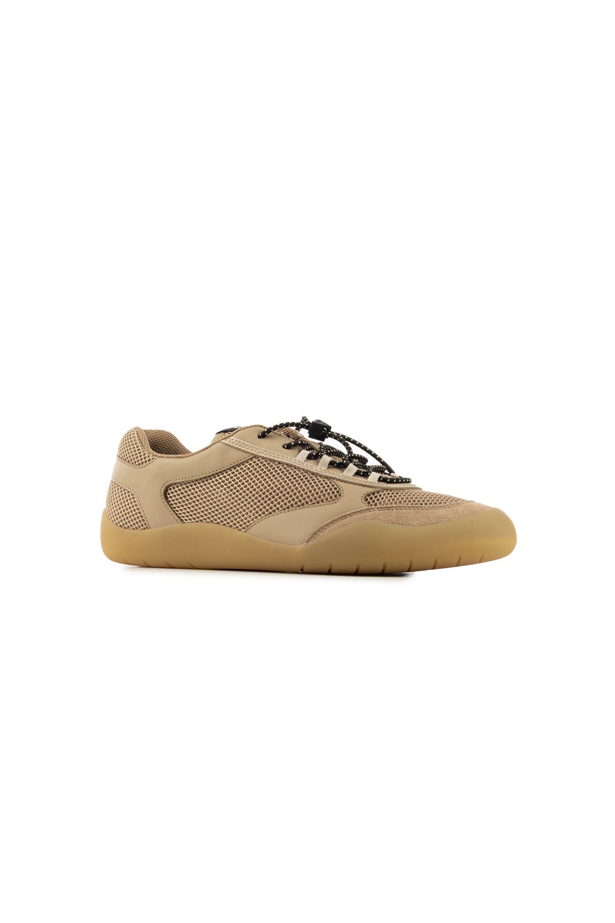 PRADA Prada Man Shoes Sneakers