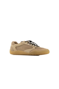 PRADA Prada Man Shoes Sneakers