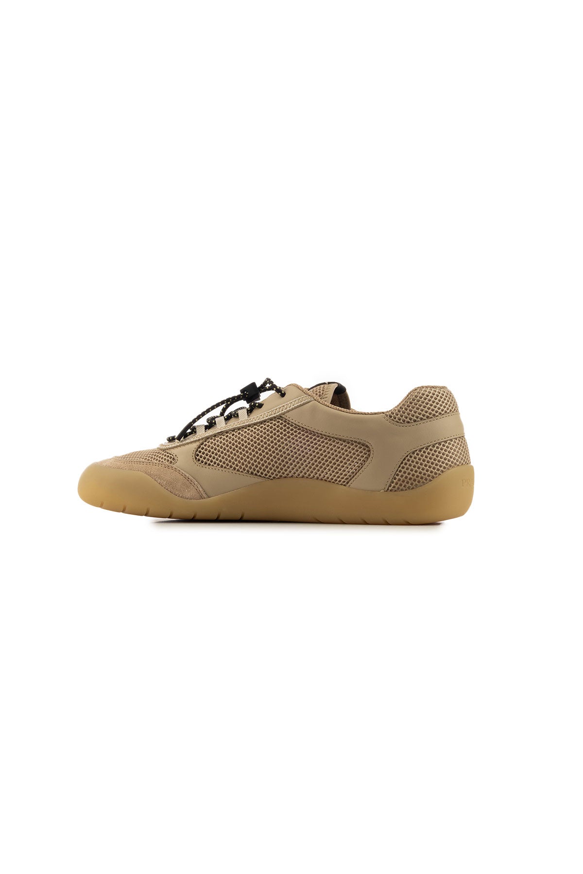 PRADA Prada Man Shoes Sneakers