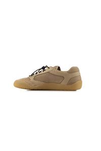 PRADA Prada Man Shoes Sneakers