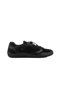 Prada Man Shoes Sneakers