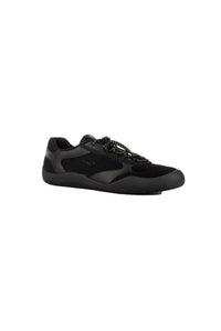 Prada Man Shoes Sneakers