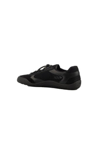 Prada Man Shoes Sneakers