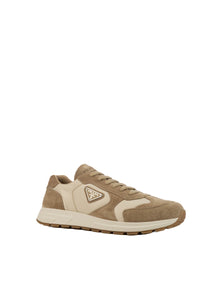 PRADA Prada Man Shoes Sneakers