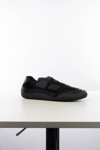 PRADA Prada Man Shoes Sneakers