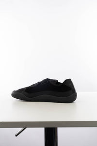 PRADA Prada Man Shoes Sneakers