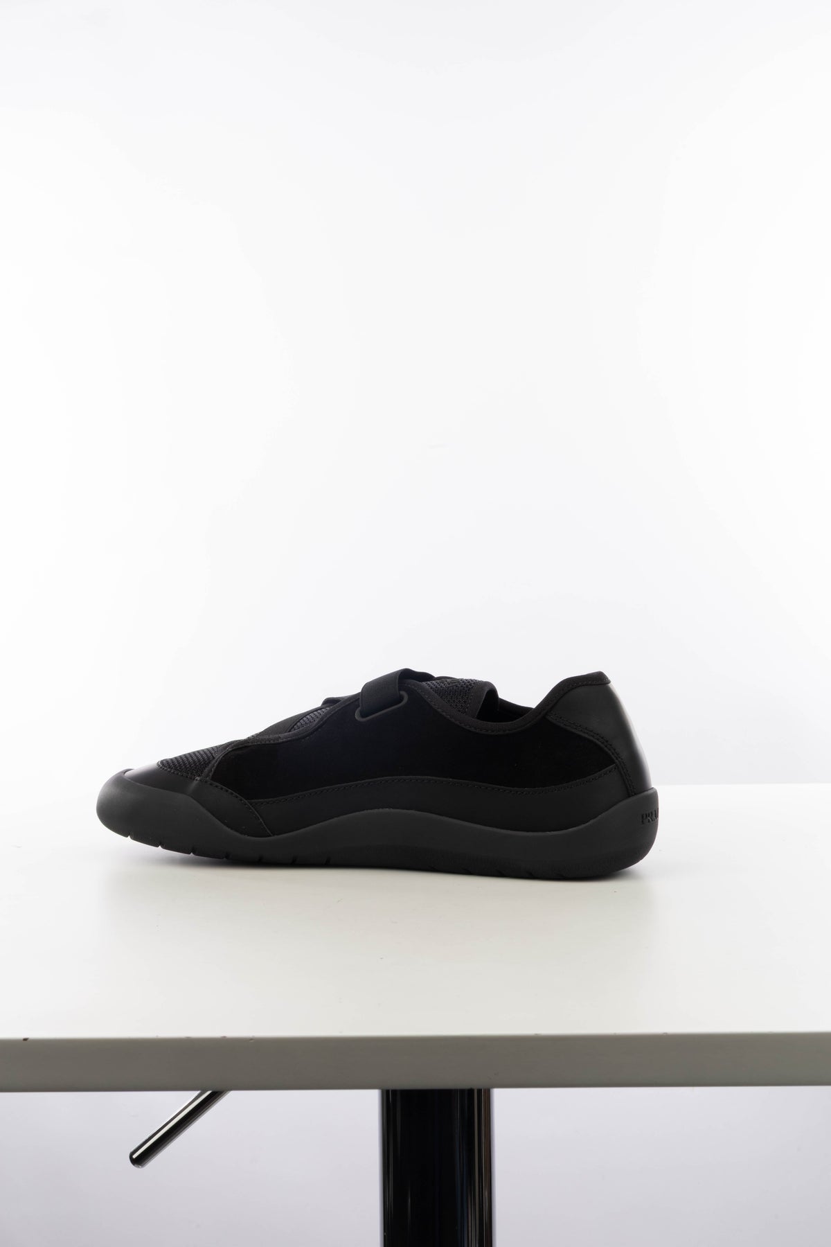 PRADA Prada Man Shoes Sneakers