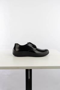 Prada Man Shoes Sneakers