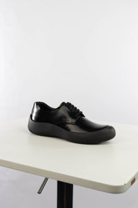 Prada Man Shoes Sneakers