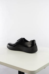 Prada Man Shoes Sneakers