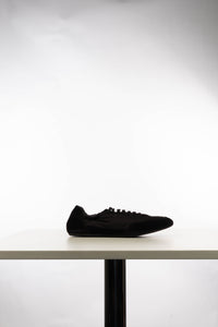 PRADA Prada Man Shoes Sneakers