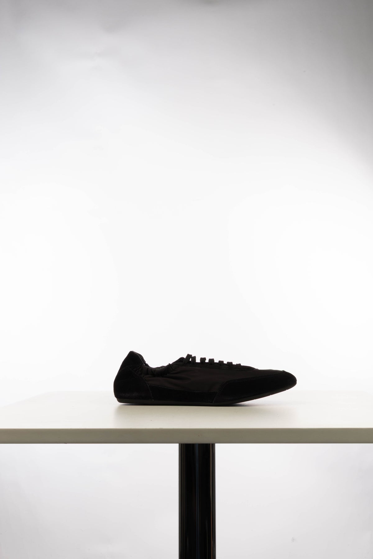 PRADA Prada Man Shoes Sneakers
