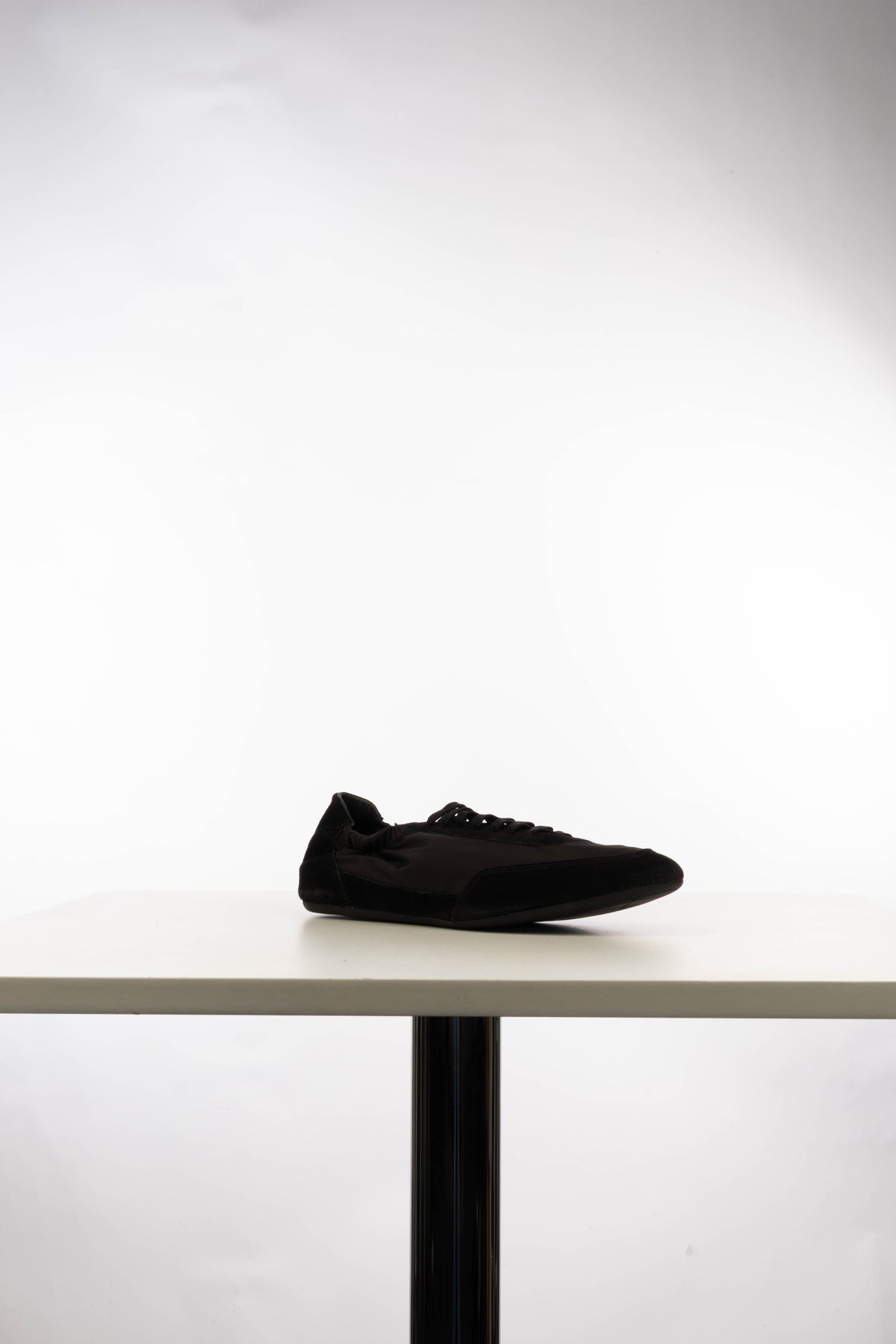 PRADA Prada Man Shoes Sneakers