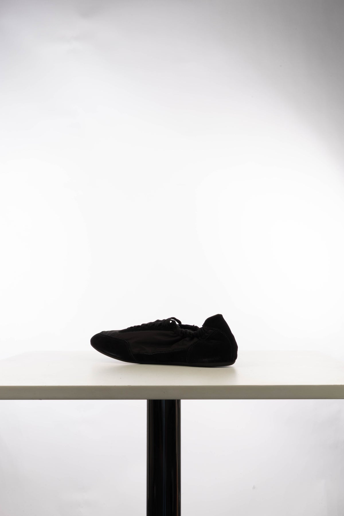 PRADA Prada Man Shoes Sneakers