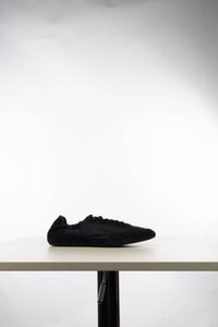 PRADA Prada Man Shoes Sneakers