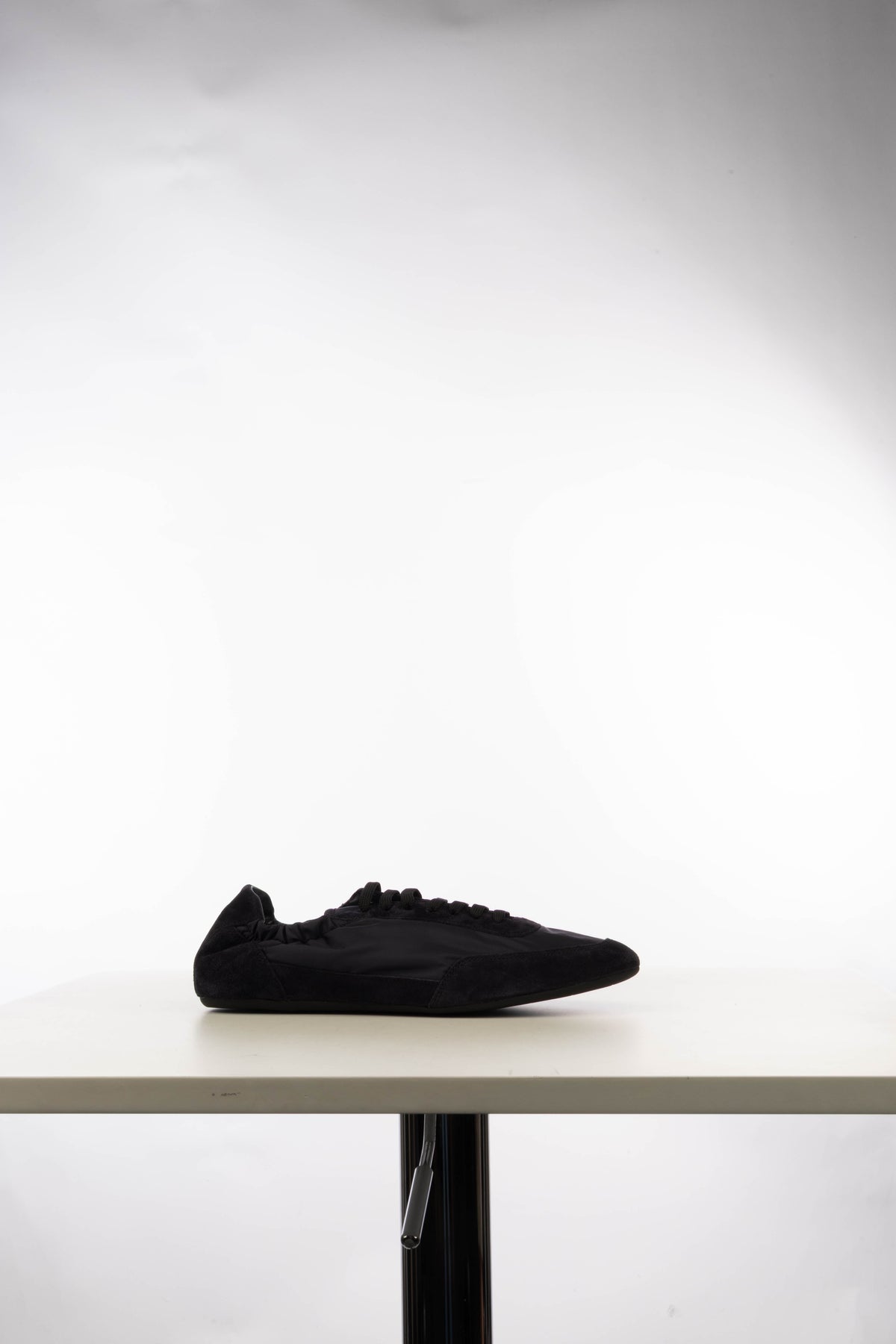 PRADA Prada Man Shoes Sneakers