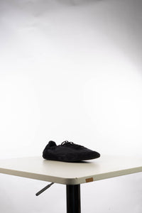 PRADA Prada Man Shoes Sneakers