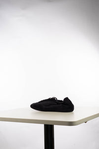 PRADA Prada Man Shoes Sneakers