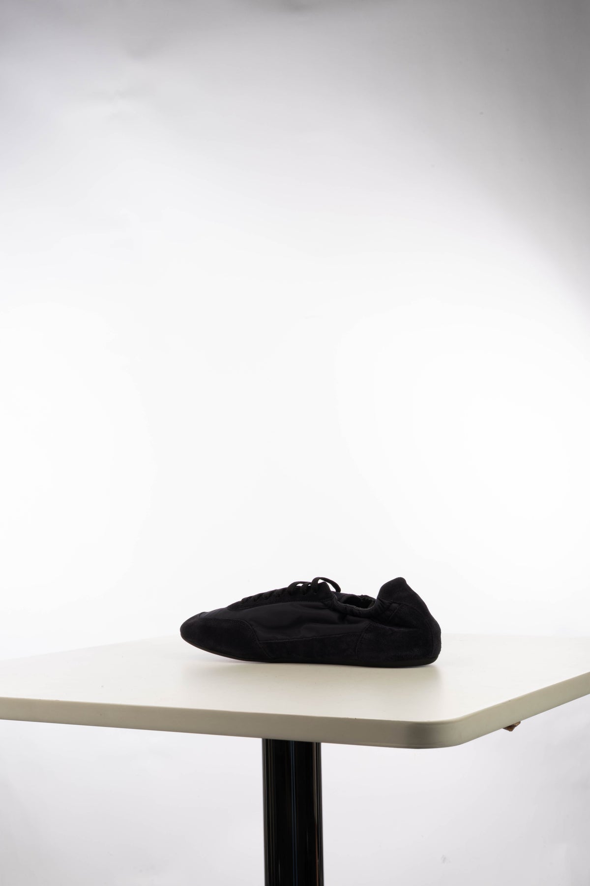 PRADA Prada Man Shoes Sneakers