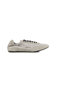 PRADA Prada Man Shoes Sneakers