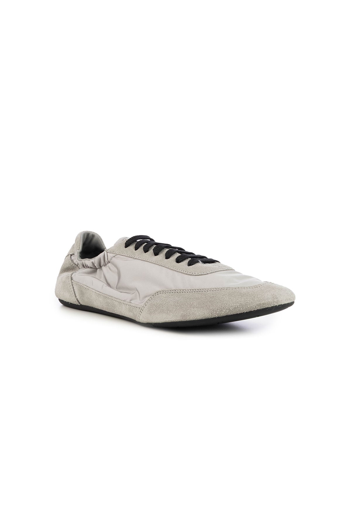 PRADA Prada Man Shoes Sneakers