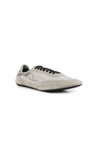 PRADA Prada Man Shoes Sneakers